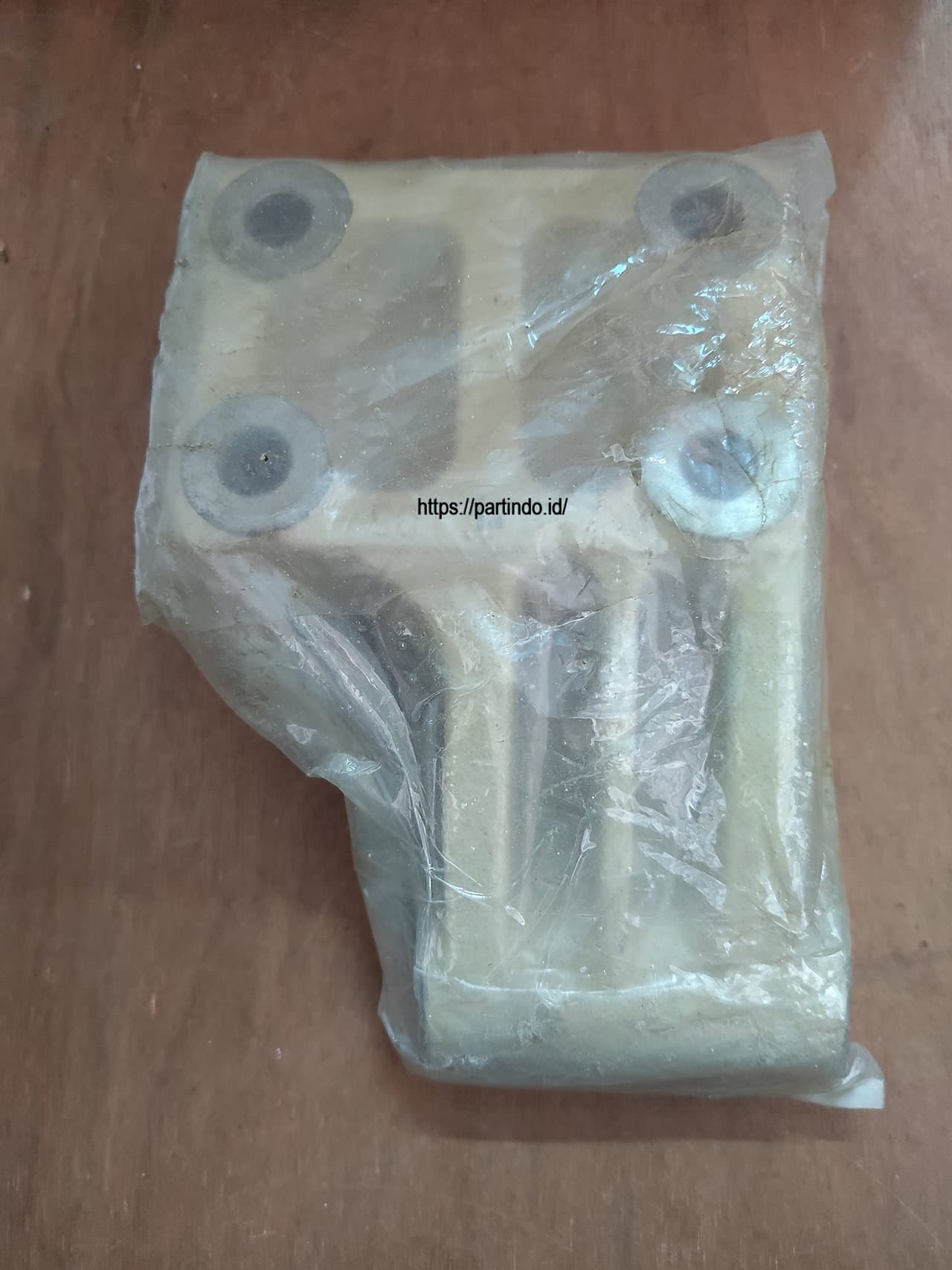 6150-81-6470 6150816470